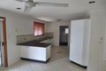 Property photo of 9 Waratah Avenue Yamba NSW 2464