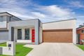 Property photo of 18 Avocet Circuit Marsden Park NSW 2765