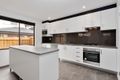 Property photo of 18 Avocet Circuit Marsden Park NSW 2765
