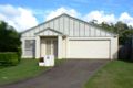 Property photo of 37 Brookvale Drive Underwood QLD 4119