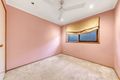 Property photo of 3 Mitre Crescent Berwick VIC 3806