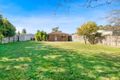 Property photo of 3 Mitre Crescent Berwick VIC 3806