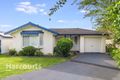 Property photo of 32 Scobie Place Mount Annan NSW 2567