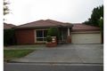 Property photo of 63 Preston Avenue Endeavour Hills VIC 3802