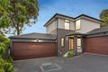 Property photo of 20A Glen Cairn Avenue Ringwood VIC 3134