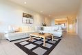 Property photo of 403/45 The Esplanade Maroochydore QLD 4558