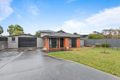 Property photo of 47 Smythes Road Delacombe VIC 3356