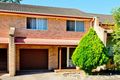 Property photo of 6/58-60 Castlereagh Street Penrith NSW 2750