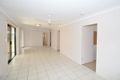 Property photo of 3 Goldcrest Court Condon QLD 4815