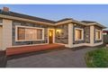 Property photo of 12 Hatherleigh Road Parafield Gardens SA 5107