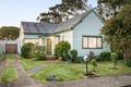 Property photo of 9 Bush Street Coburg North VIC 3058
