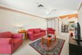 Property photo of 4 Somerset Court Wattle Grove NSW 2173