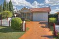 Property photo of 4 Somerset Court Wattle Grove NSW 2173