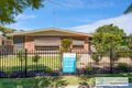 Property photo of 26 Railway Terrace Coonalpyn SA 5265
