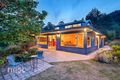 Property photo of 247 Watsons Road Kettering TAS 7155