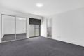 Property photo of 18 Avocet Circuit Marsden Park NSW 2765