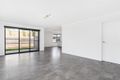 Property photo of 18 Avocet Circuit Marsden Park NSW 2765
