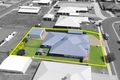 Property photo of 13 Sandown Street Emerald QLD 4720
