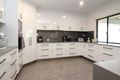 Property photo of 13 Sandown Street Emerald QLD 4720