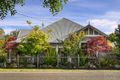 Property photo of 26 Central Springs Road Daylesford VIC 3460