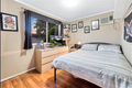 Property photo of 5 Geebung Road Cranbourne West VIC 3977