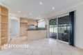 Property photo of 32 Scobie Place Mount Annan NSW 2567