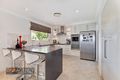 Property photo of 10 Lowery Close Emu Plains NSW 2750