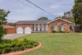Property photo of 10 Lowery Close Emu Plains NSW 2750