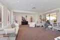 Property photo of 10 Lowery Close Emu Plains NSW 2750