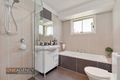 Property photo of 10 Lowery Close Emu Plains NSW 2750