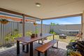 Property photo of 8 Addis Way Wandi WA 6167