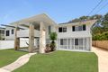 Property photo of 13 Shoe Street Hope Island QLD 4212