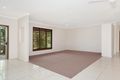 Property photo of 108 Baronia Crescent Holloways Beach QLD 4878