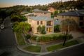 Property photo of 10 Lookout Rise South Morang VIC 3752