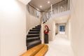 Property photo of 10 Lookout Rise South Morang VIC 3752