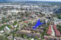 Property photo of 6/58-60 Castlereagh Street Penrith NSW 2750