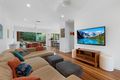 Property photo of 41 Annie Street Auchenflower QLD 4066