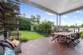 Property photo of 41 Annie Street Auchenflower QLD 4066