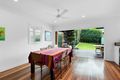 Property photo of 41 Annie Street Auchenflower QLD 4066