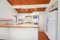 Property photo of 4 Somerset Court Wattle Grove NSW 2173