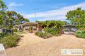 Property photo of 26 Railway Terrace Coonalpyn SA 5265