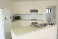 Property photo of 31 Noscov Crescent Kelso QLD 4815