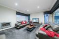 Property photo of 10 Lookout Rise South Morang VIC 3752