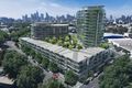 Property photo of M612/188 Macaulay Road North Melbourne VIC 3051