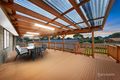 Property photo of 15 Falcon Walk Kings Park VIC 3021