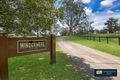Property photo of 20A Pitt Town Ferry Road Wilberforce NSW 2756
