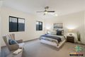 Property photo of 11A Chesson Street Alfred Cove WA 6154