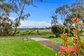 Property photo of 71 McIlwraith Road Rhyll VIC 3923