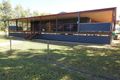 Property photo of 1 Myrtle Street Barcaldine QLD 4725