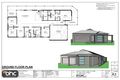 Property photo of 22 Sproule Place Woodend VIC 3442